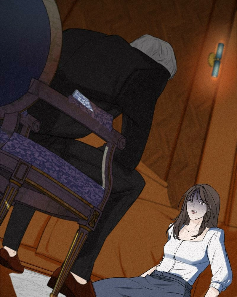Another Love Chapter 0 page 91 - 