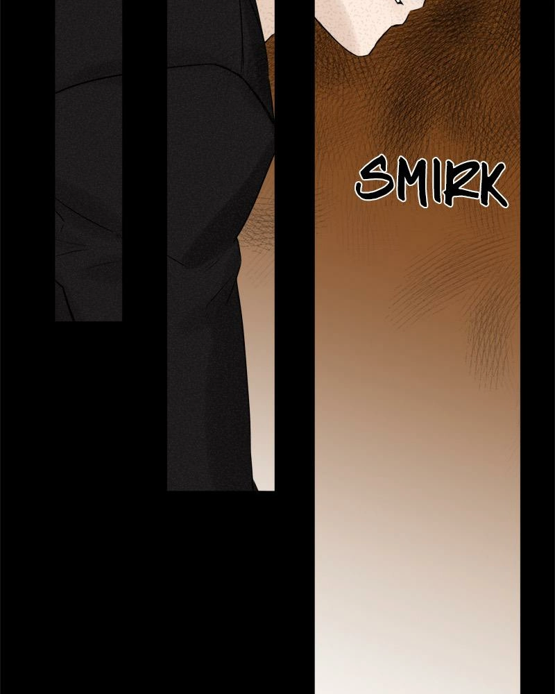 Another Love Chapter 0 page 93 - 