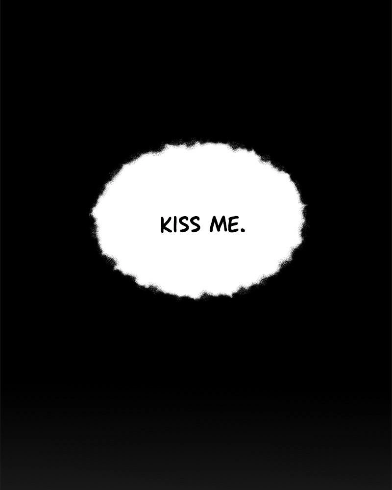 Another Love Chapter 0 page 95 - 