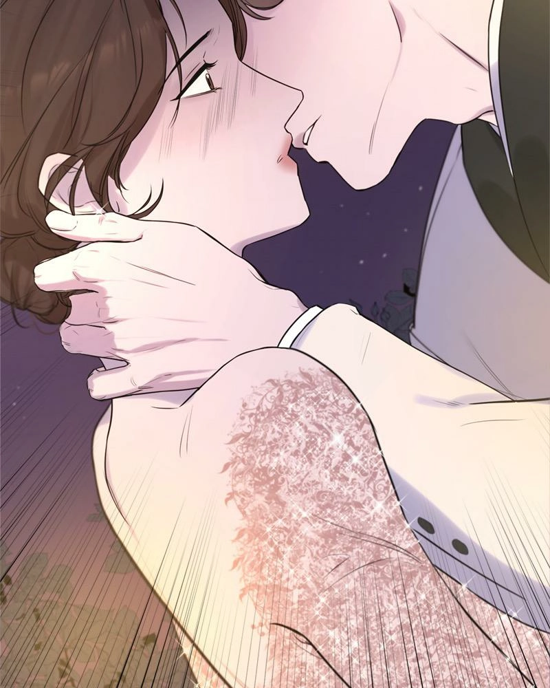 Another Love Chapter 0 page 97 - 