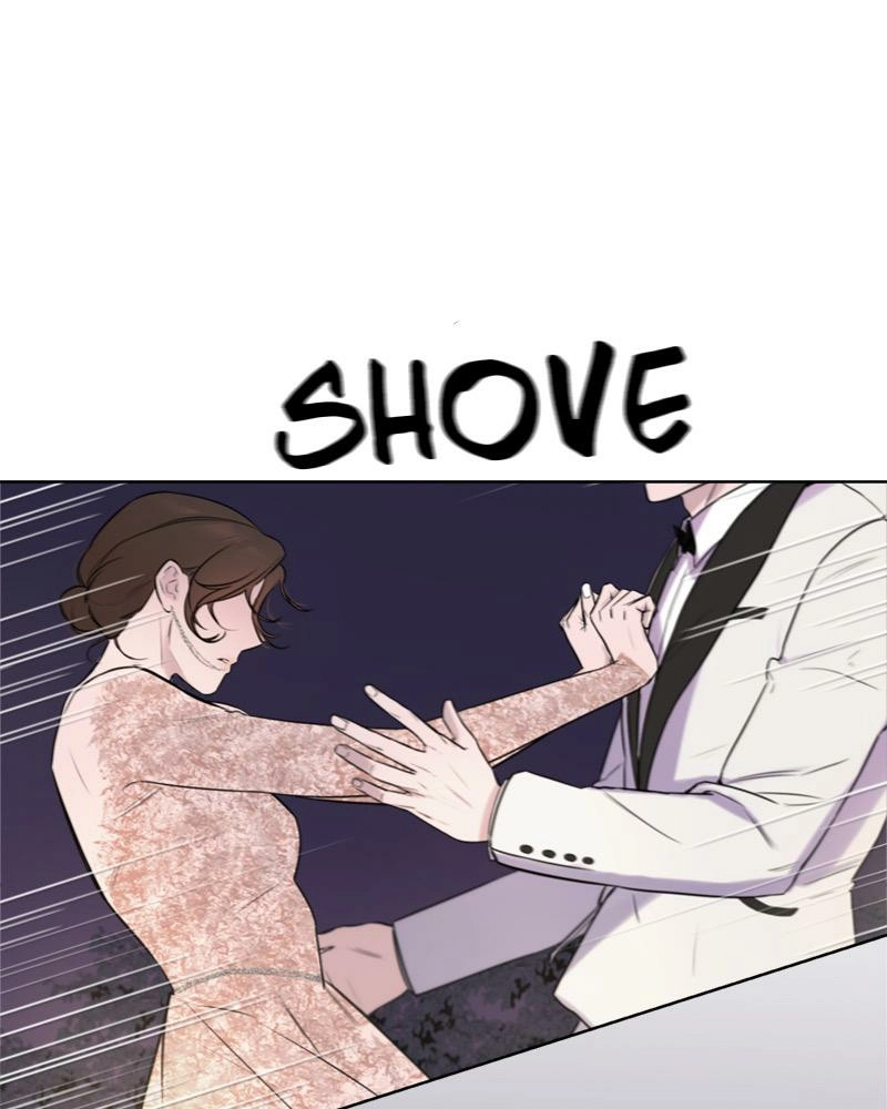 Another Love Chapter 0 page 99 - 