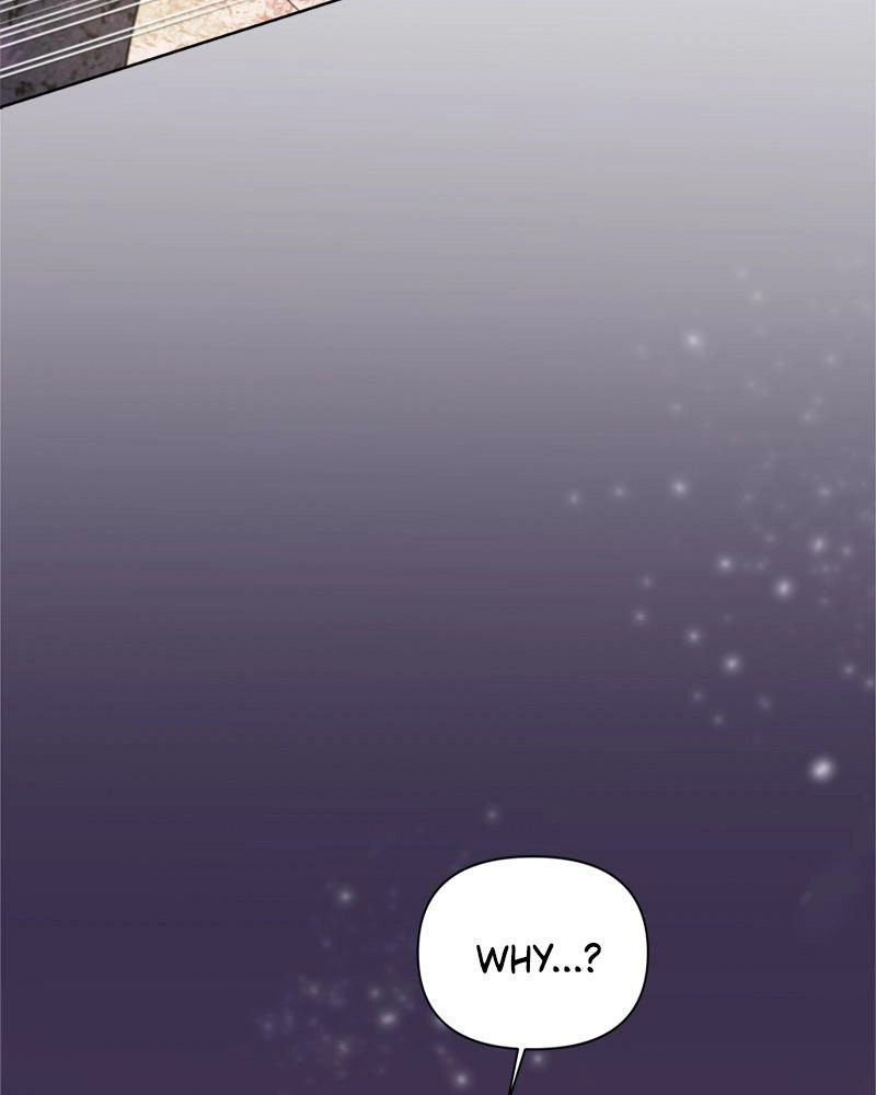 Another Love Chapter 0 page 100 - 