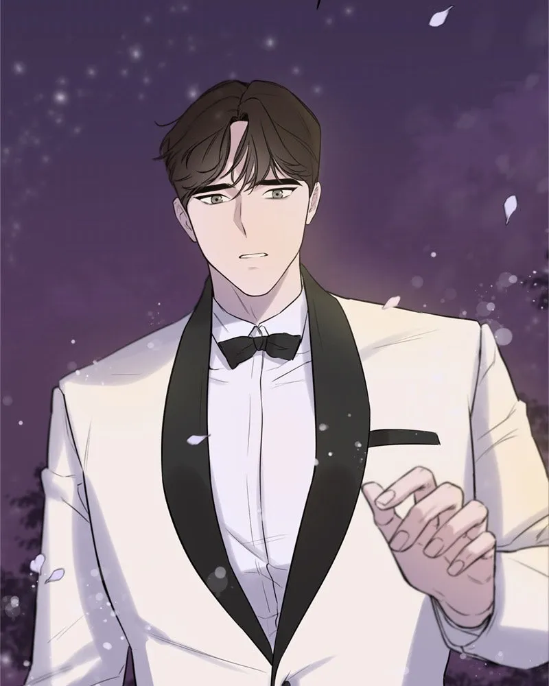 Another Love Chapter 1 page 101 - 