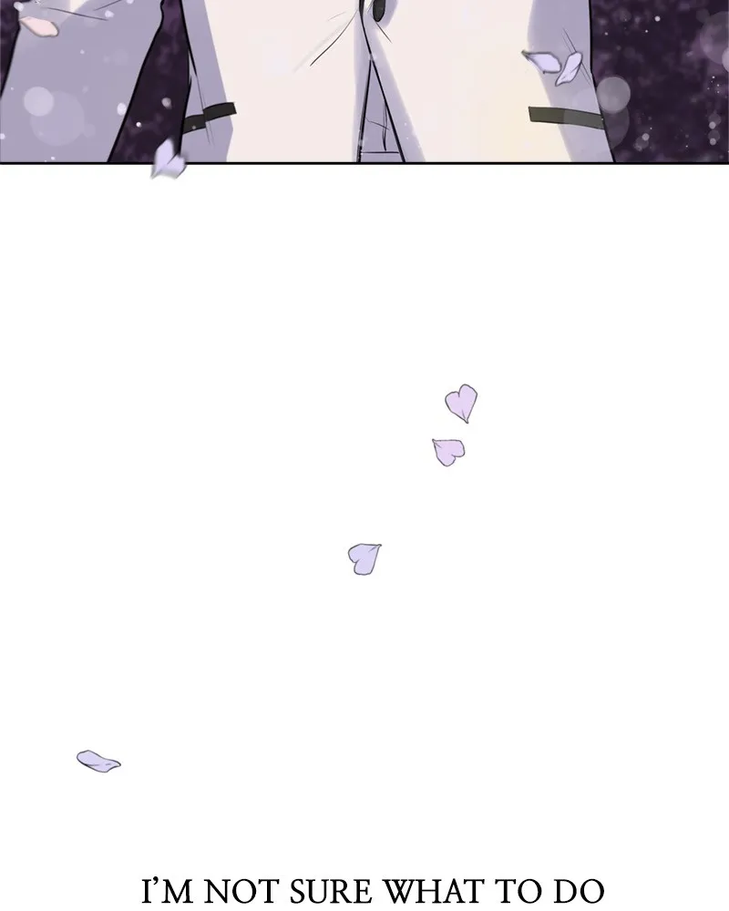 Another Love Chapter 1 page 102 - 
