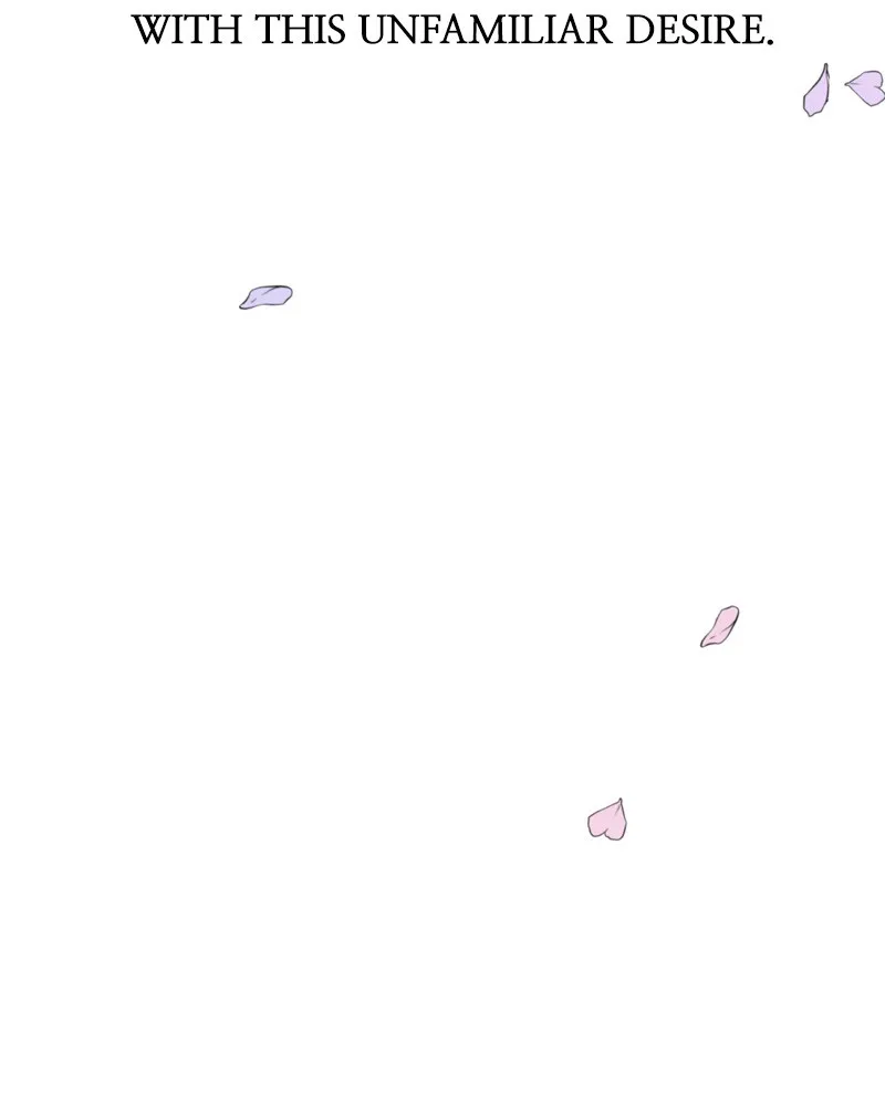 Another Love Chapter 1 page 103 - 