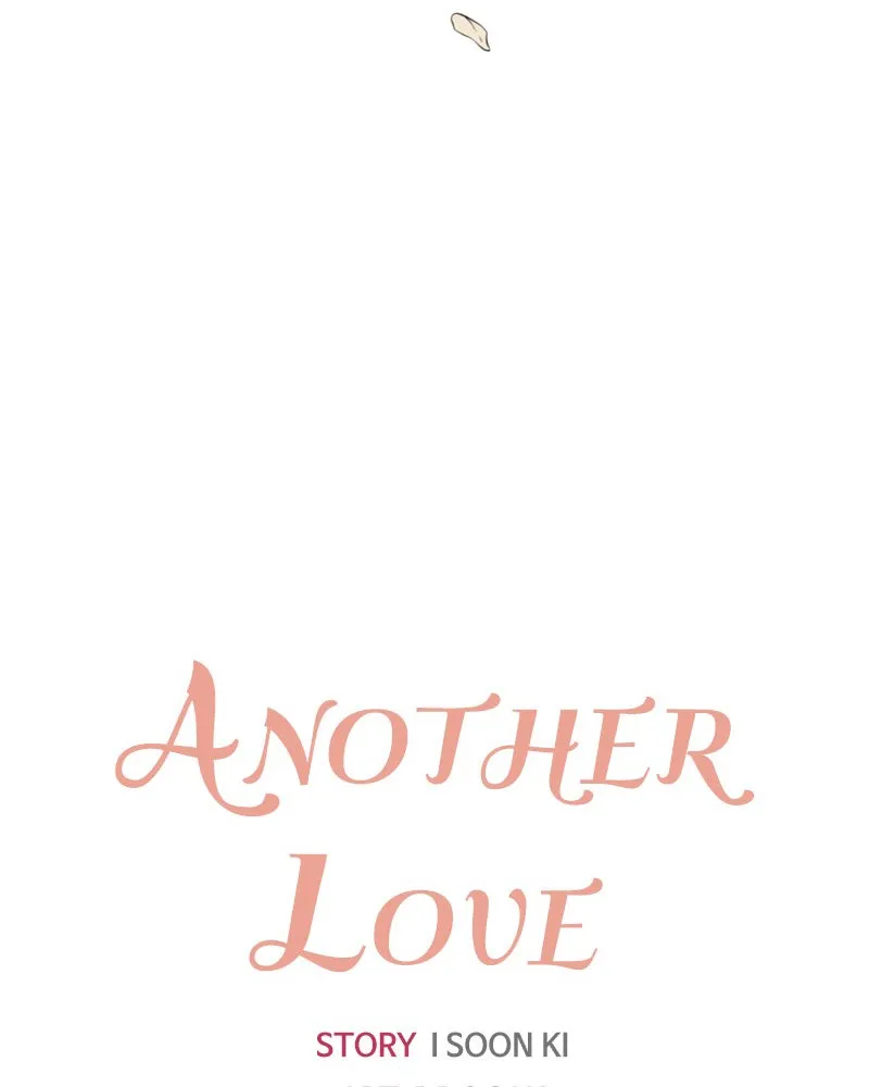 Another Love Chapter 1 page 104 - 