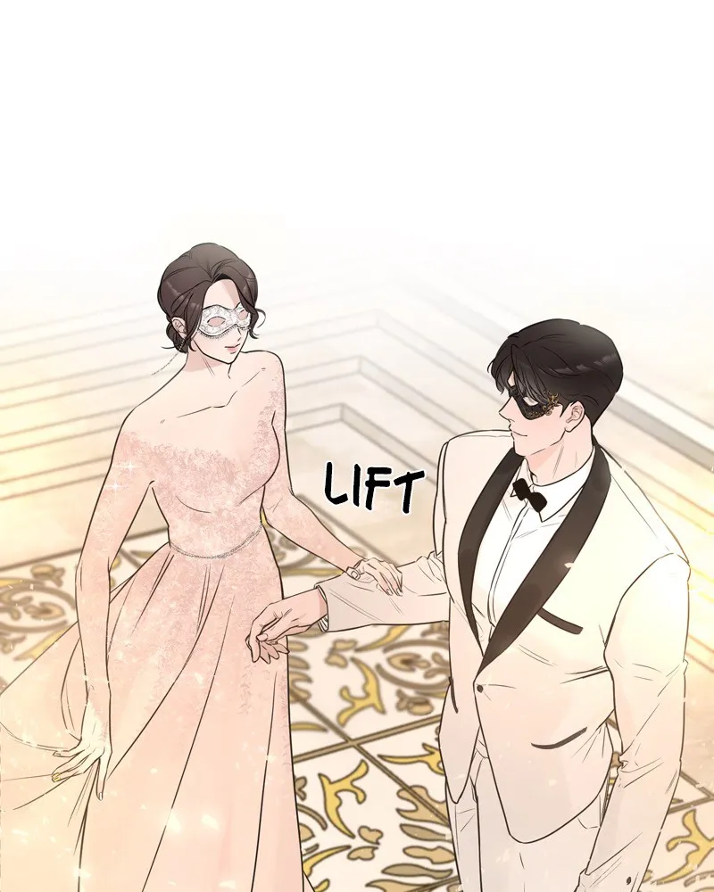 Another Love Chapter 1 page 12 - 