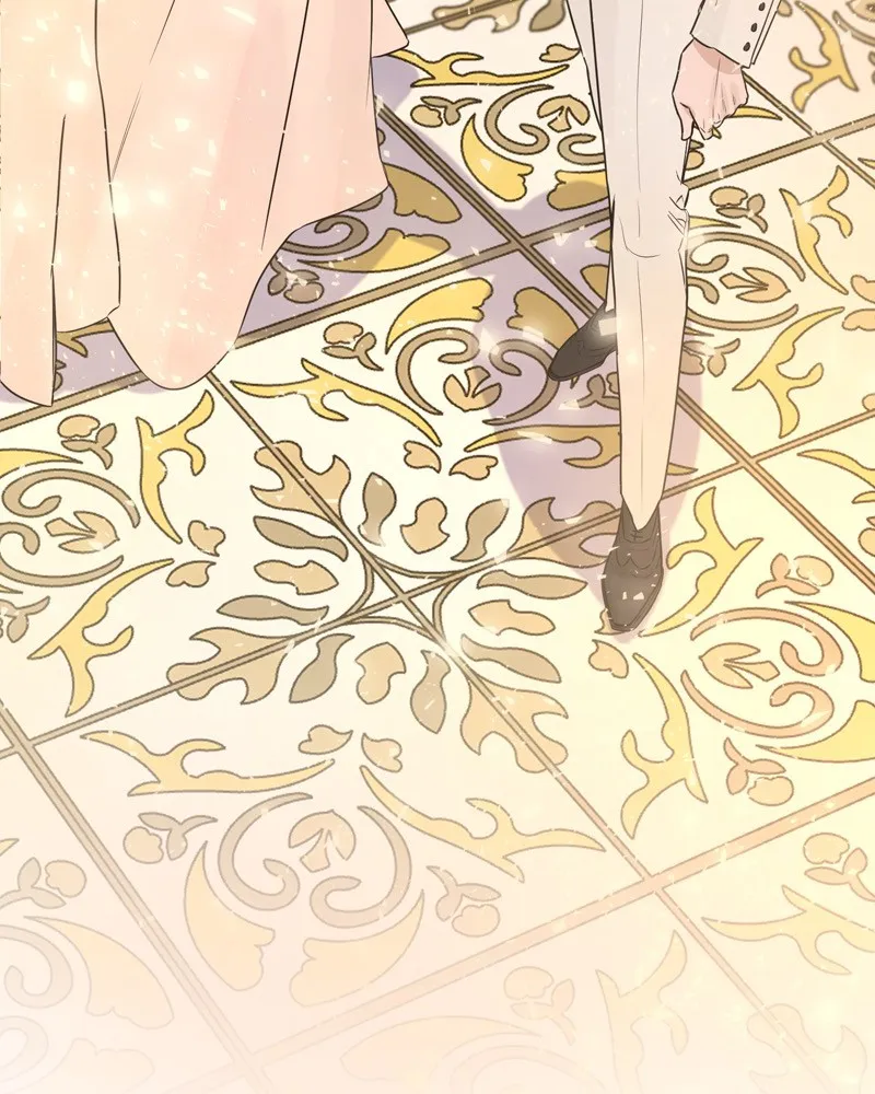 Another Love Chapter 1 page 13 - 
