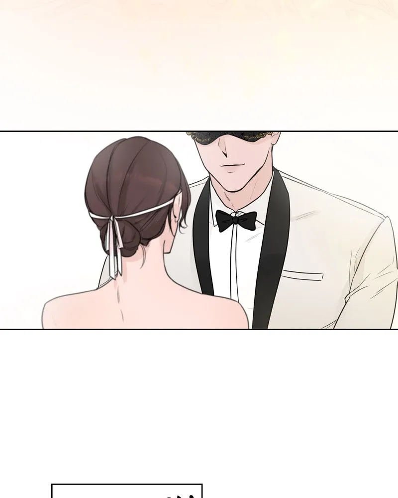 Another Love Chapter 1 page 14 - 
