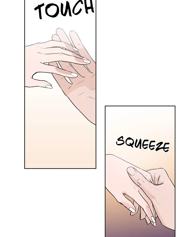 Another Love Chapter 1 page 15 - 