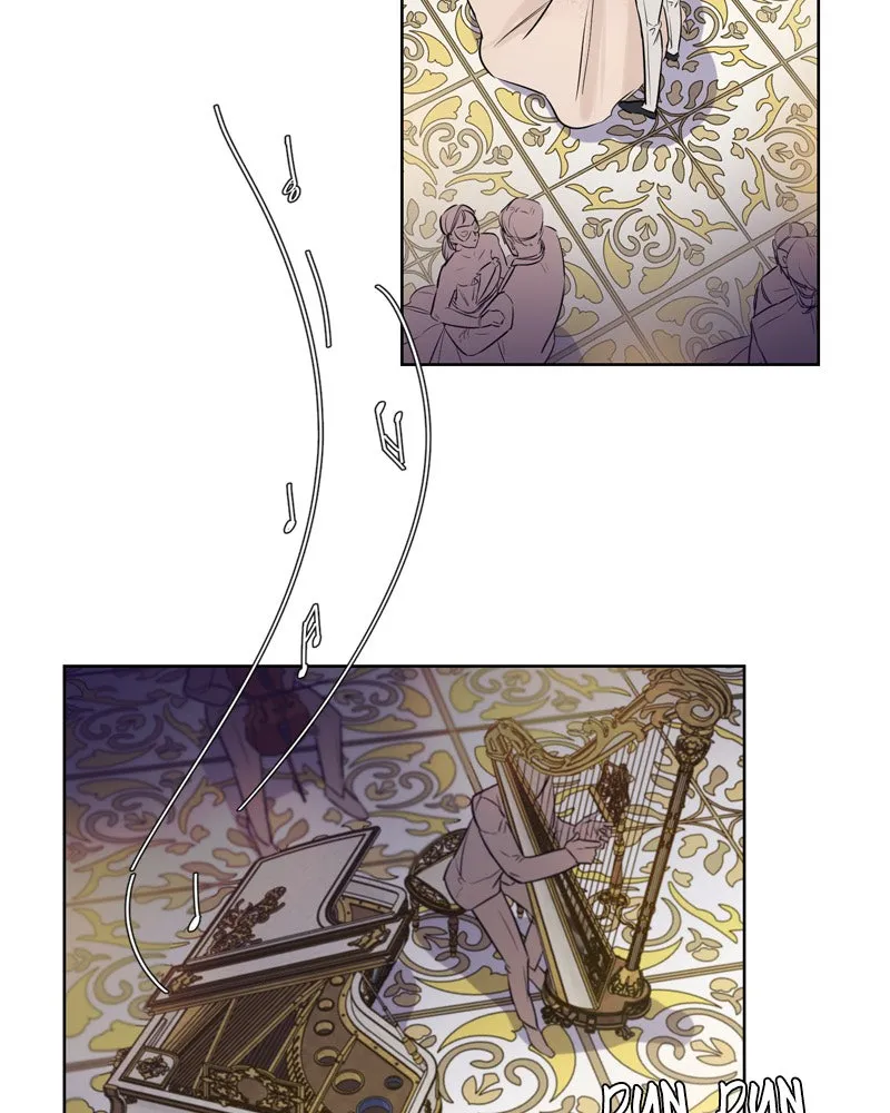 Another Love Chapter 1 page 17 - 