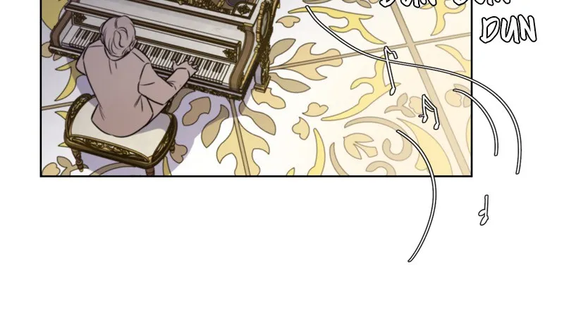 Another Love Chapter 1 page 18 - 