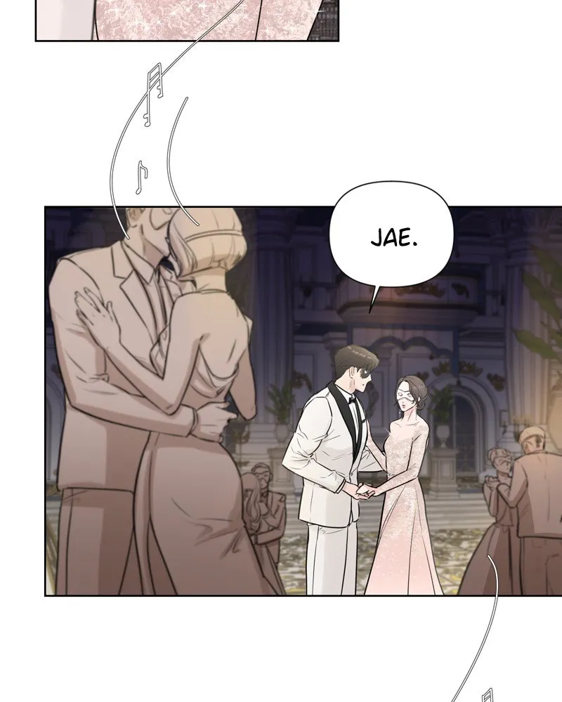 Another Love Chapter 1 page 20 - 