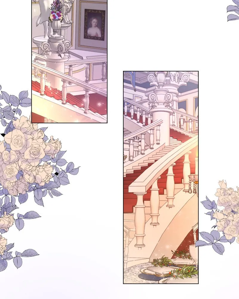 Another Love Chapter 1 page 3 - 