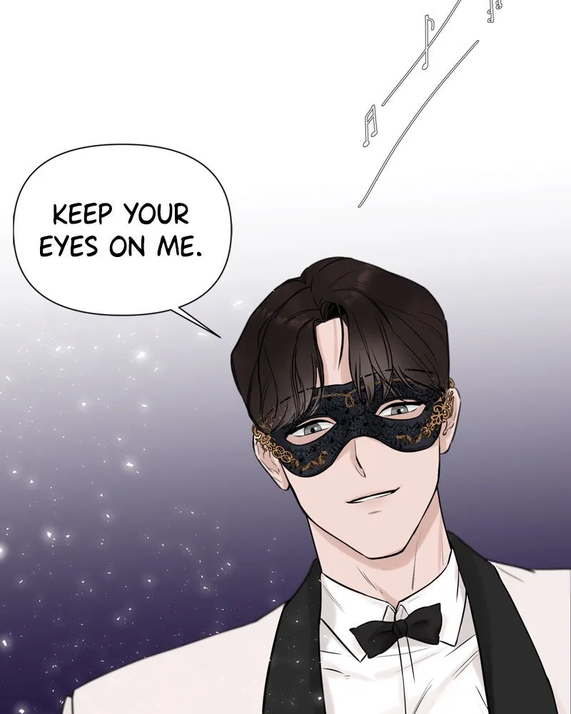 Another Love Chapter 1 page 21 - 