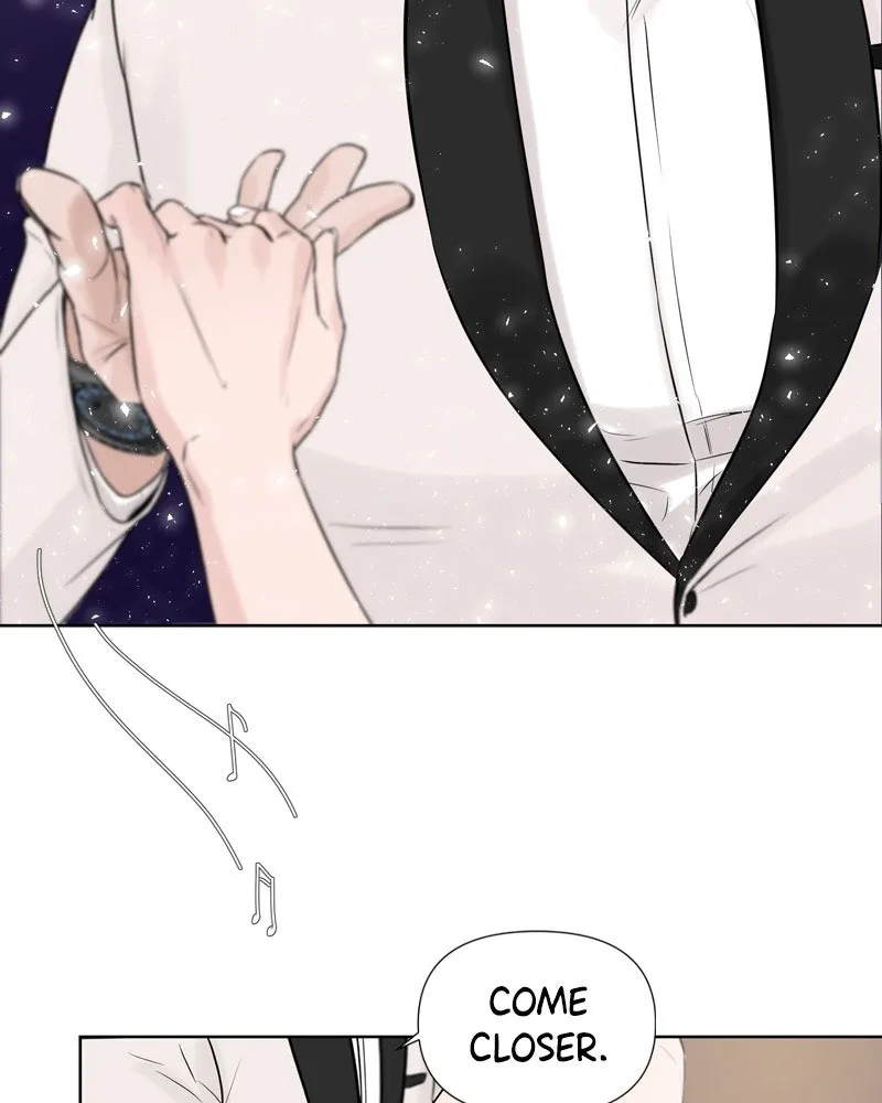 Another Love Chapter 1 page 22 - 