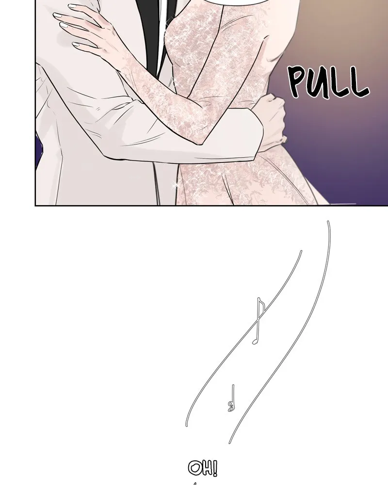 Another Love Chapter 1 page 23 - 
