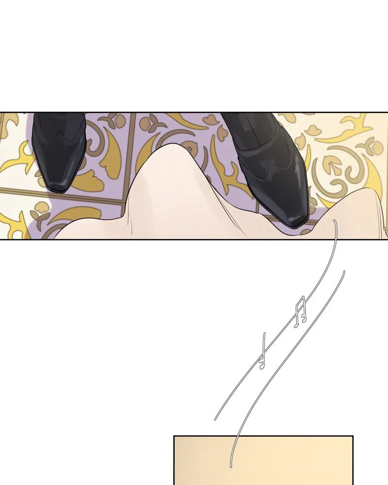 Another Love Chapter 1 page 25 - 