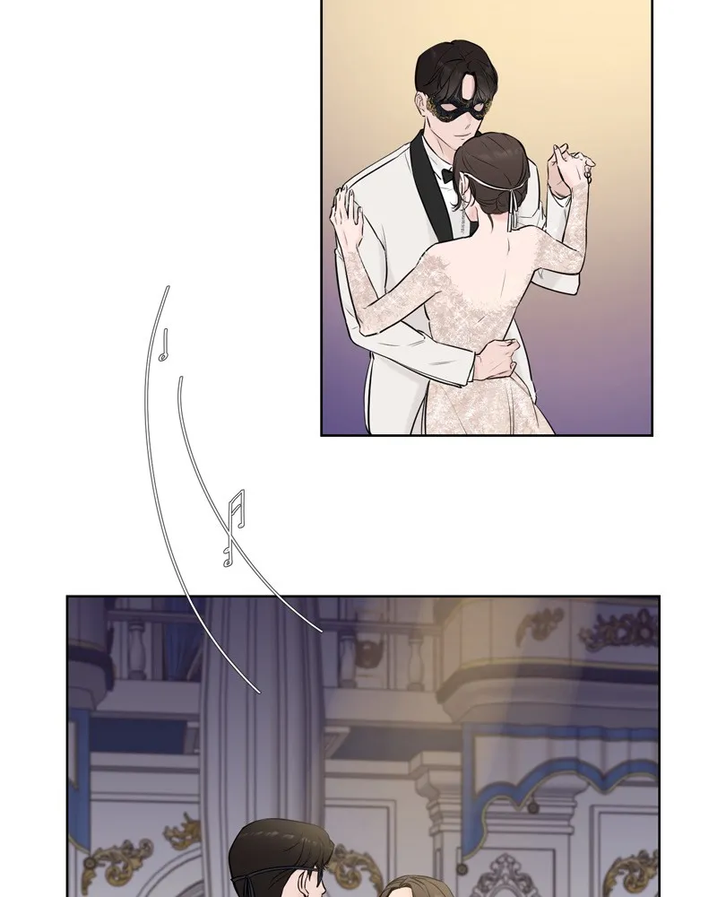 Another Love Chapter 1 page 26 - 