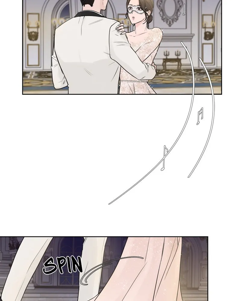 Another Love Chapter 1 page 27 - 