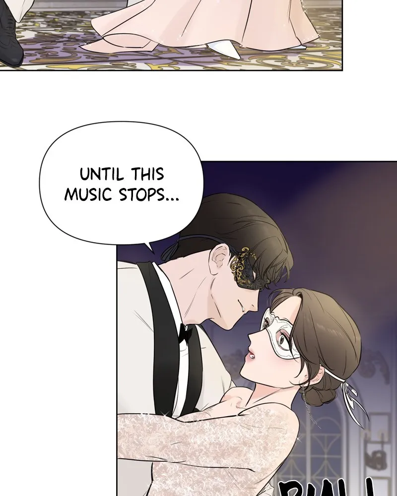 Another Love Chapter 1 page 28 - 