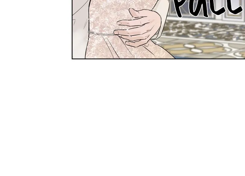 Another Love Chapter 1 page 29 - 