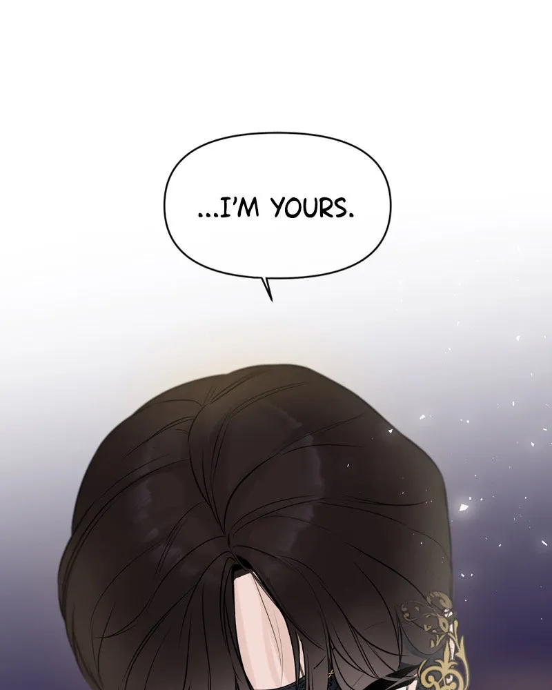 Another Love Chapter 1 page 30 - 