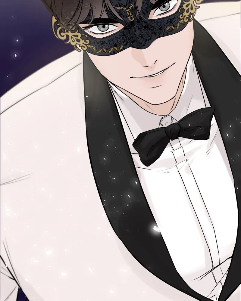 Another Love Chapter 1 page 31 - 