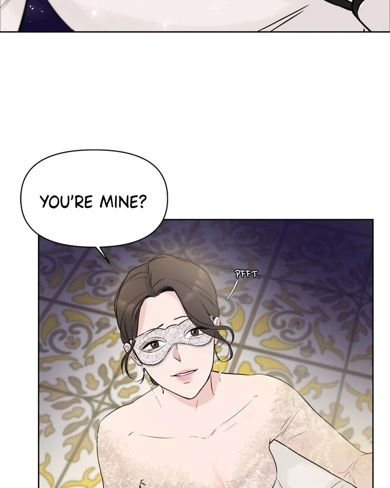 Another Love Chapter 1 page 32 - 