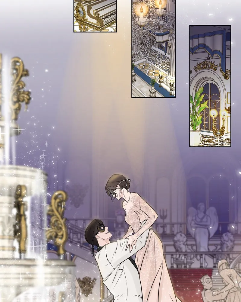 Another Love Chapter 1 page 36 - 