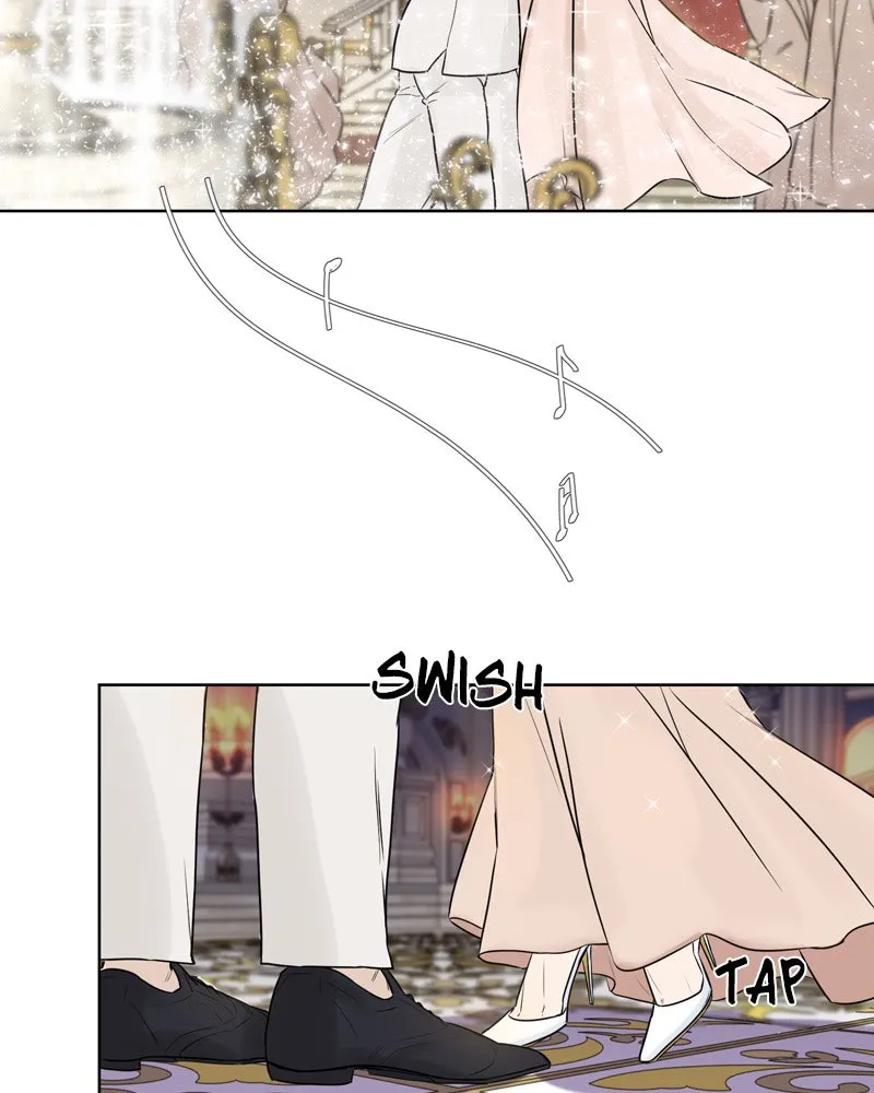 Another Love Chapter 1 page 37 - 