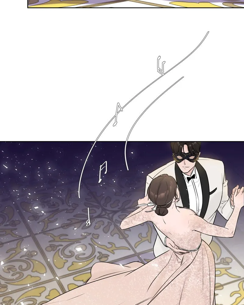Another Love Chapter 1 page 38 - 