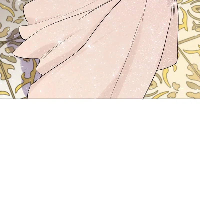 Another Love Chapter 1 page 39 - 