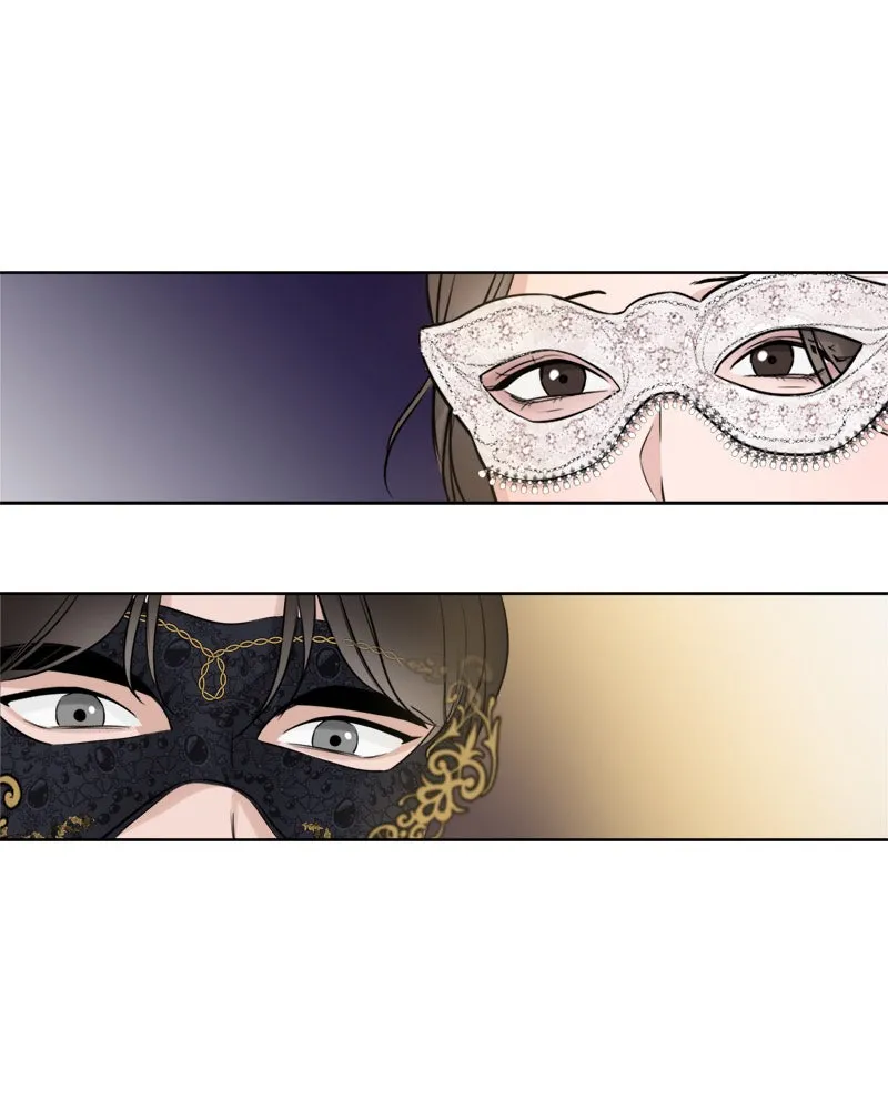 Another Love Chapter 1 page 40 - 
