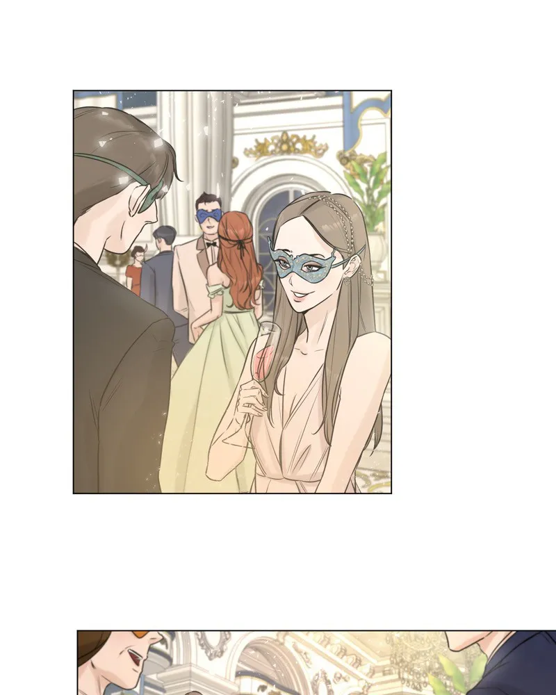 Another Love Chapter 1 page 5 - 