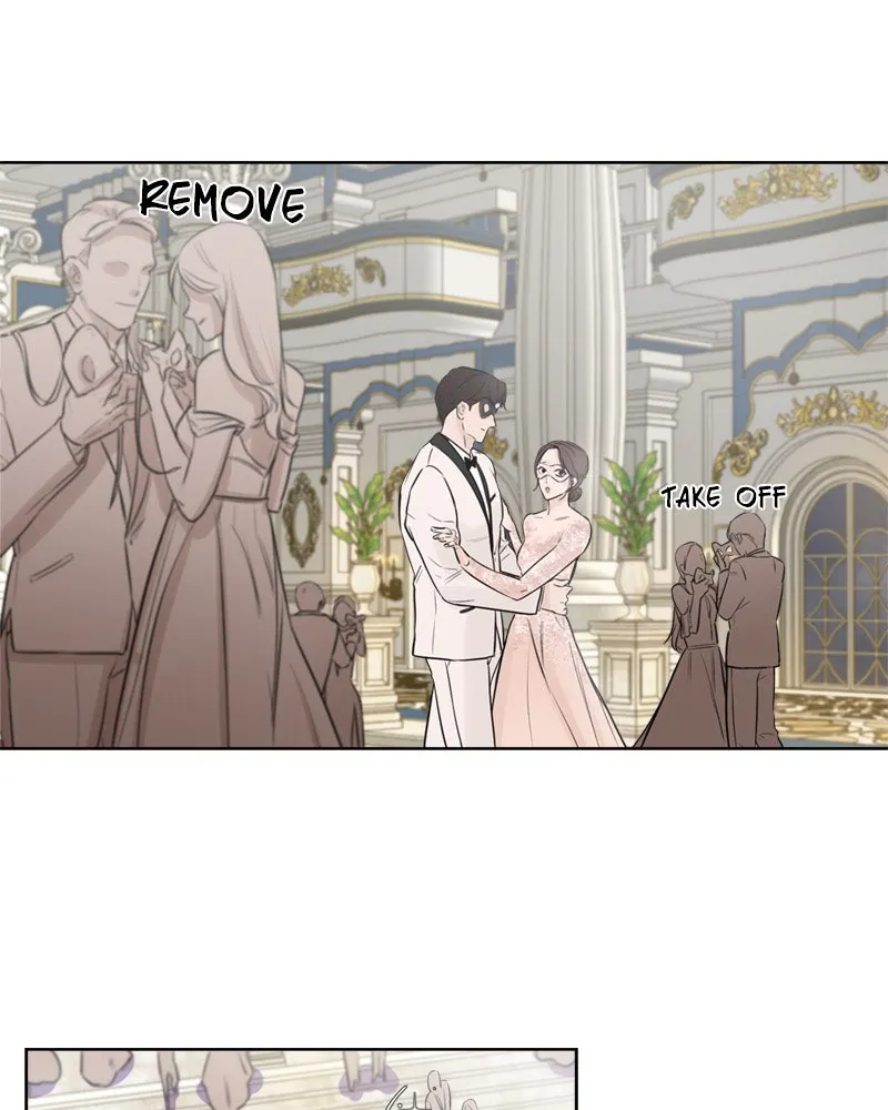 Another Love Chapter 1 page 41 - 