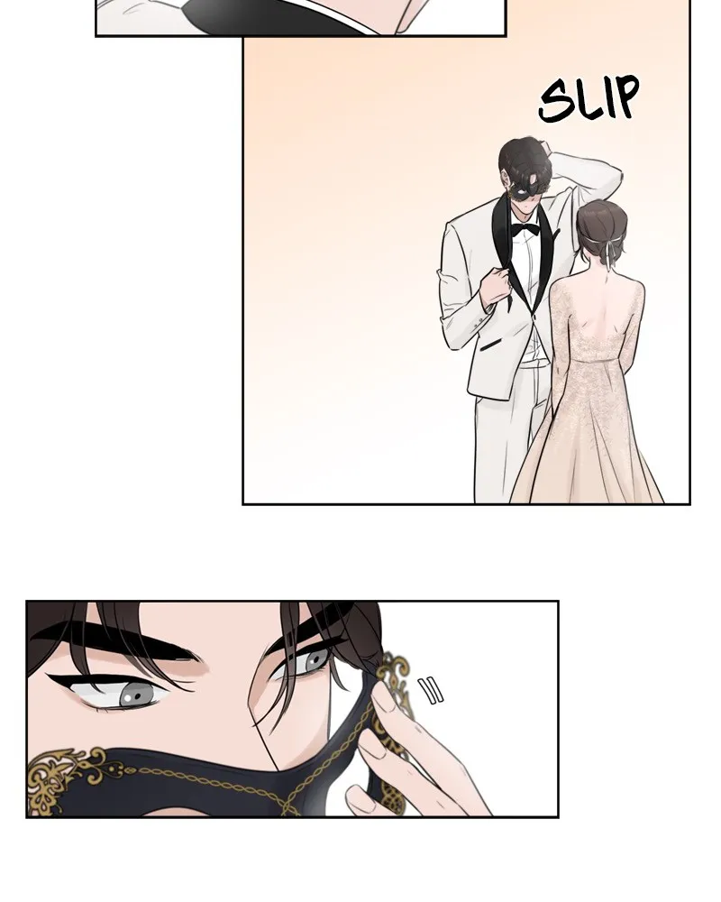 Another Love Chapter 1 page 43 - 