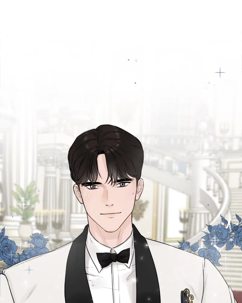 Another Love Chapter 1 page 44 - 