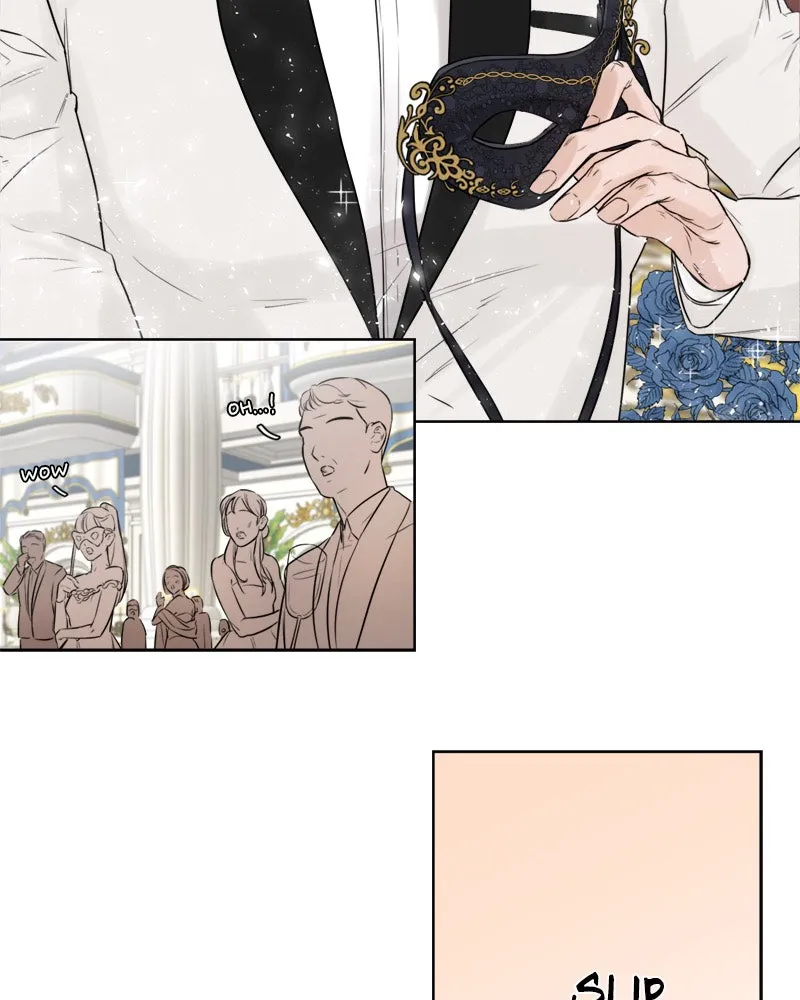 Another Love Chapter 1 page 45 - 