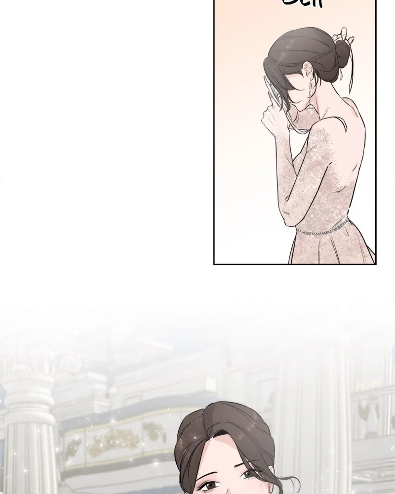 Another Love Chapter 1 page 46 - 