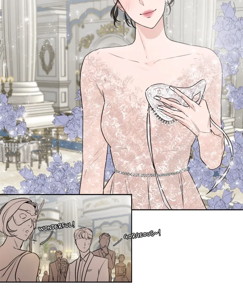 Another Love Chapter 1 page 47 - 