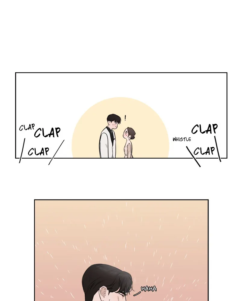 Another Love Chapter 1 page 48 - 