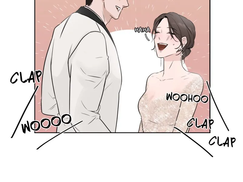 Another Love Chapter 1 page 49 - 