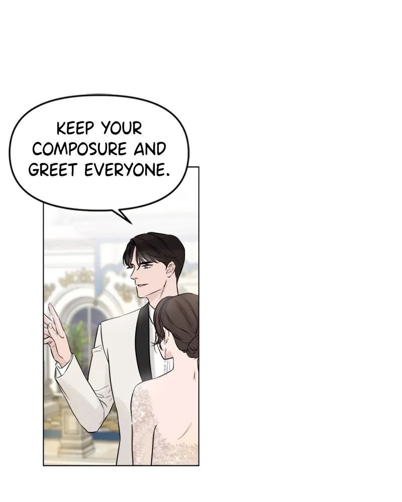 Another Love Chapter 1 page 50 - 