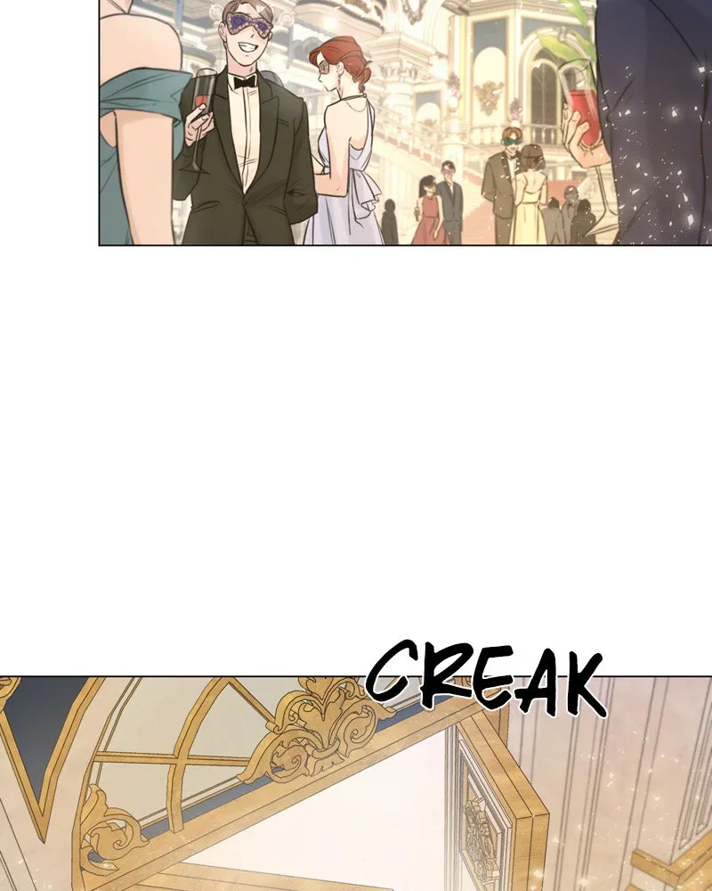 Another Love Chapter 1 page 6 - 