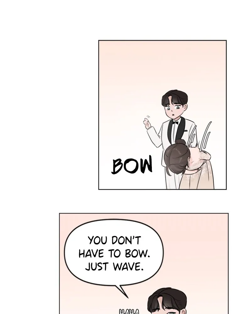 Another Love Chapter 1 page 51 - 