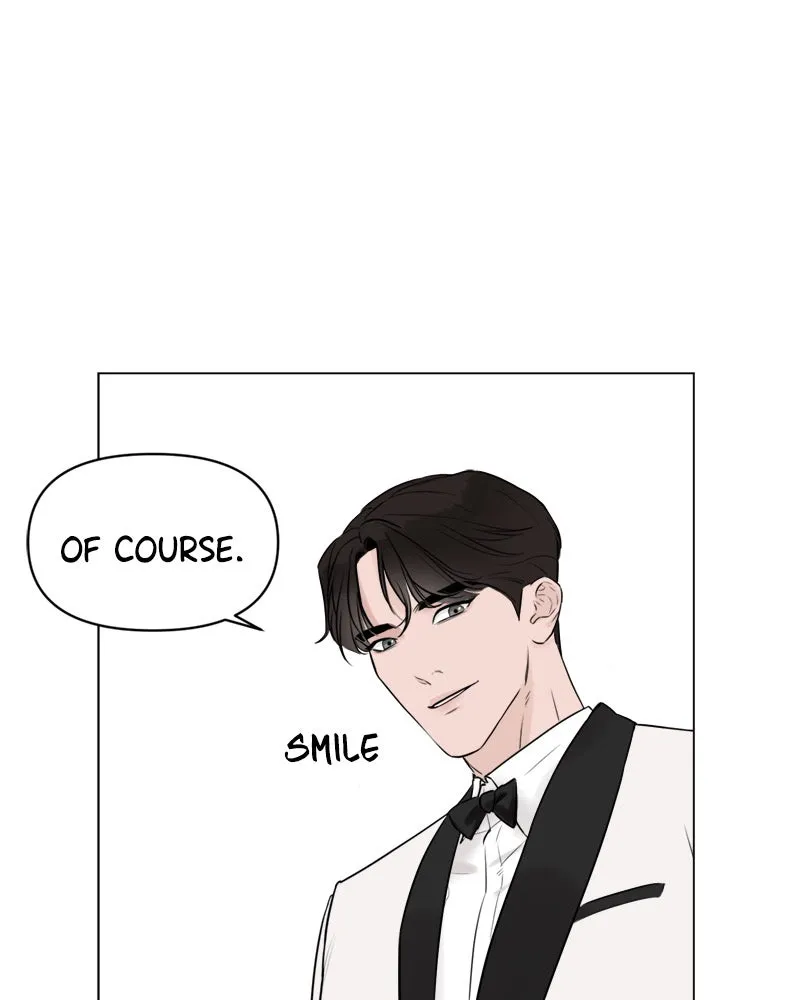 Another Love Chapter 1 page 53 - 