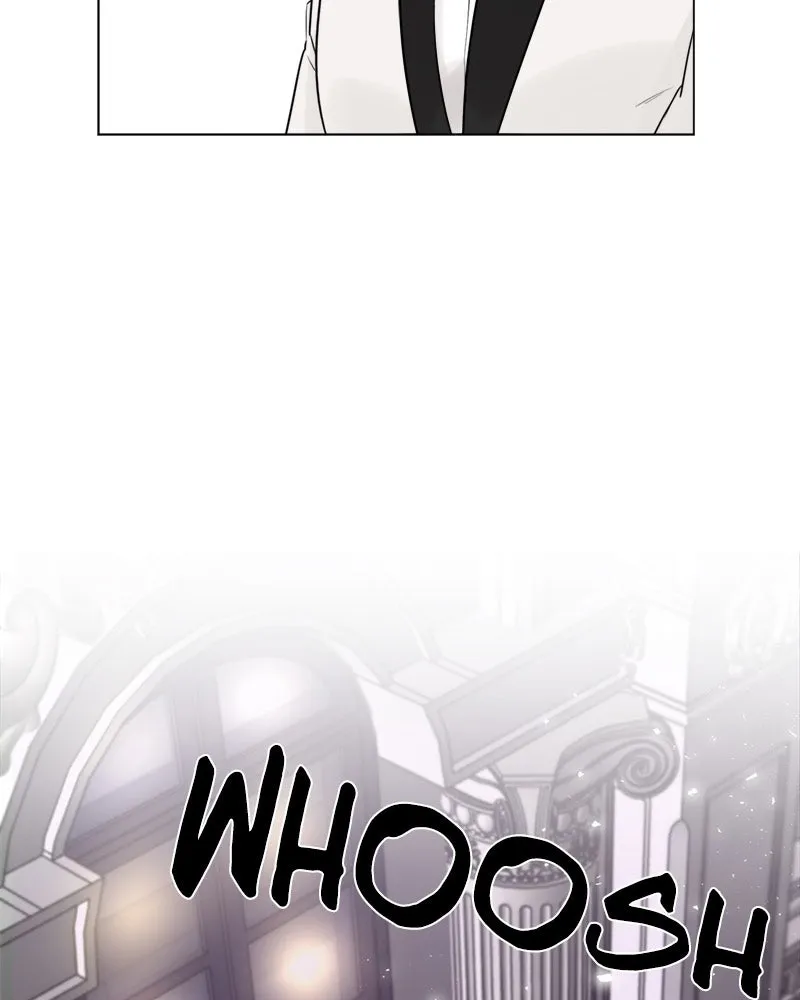 Another Love Chapter 1 page 54 - 