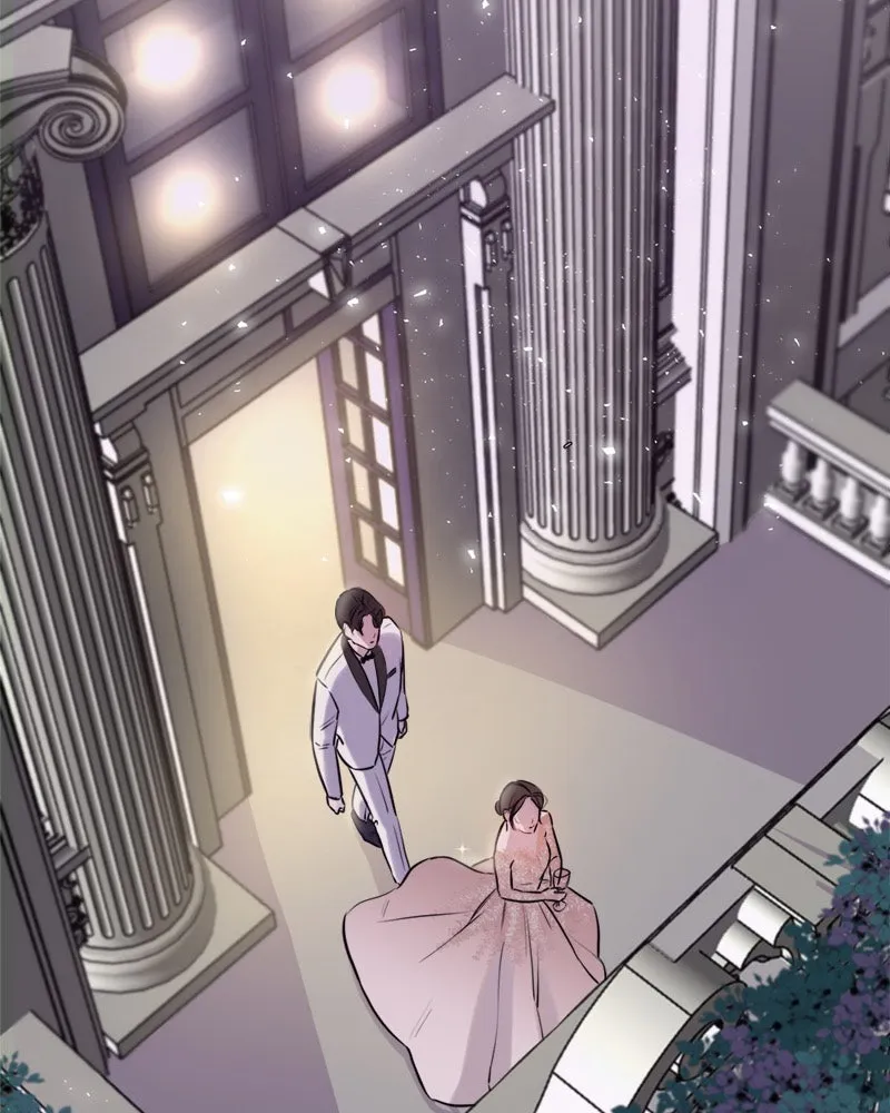 Another Love Chapter 1 page 55 - 