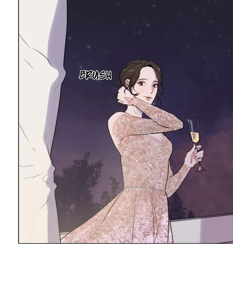 Another Love Chapter 1 page 57 - 